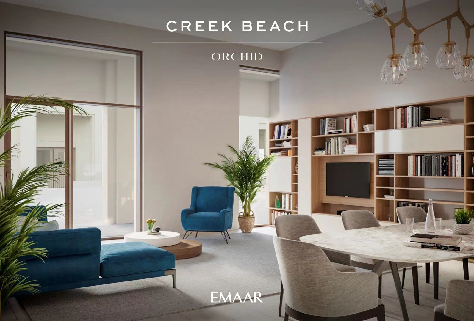 µÏ°Ýº£Íâ·¿²úÔÆÏª¸Ûɳ̲С¸ß²ãOrchid ׳ÀöµÄÈÕÂäÃÀ¾°ÓÀ¾Ã µÏ°Ýº£Íâ·¿²úÔÆÏª¸Ûɳ̲С¸ß²ãOrchid ׳ÀöµÄÈÕÂäÃÀ¾°ÓÀ¾Ã