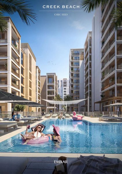 µÏ°Ýº£Íâ·¿²úÔÆÏª¸Ûɳ̲С¸ß²ãOrchid ׳ÀöµÄÈÕÂäÃÀ¾°ÓÀ¾Ã µÏ°Ýº£Íâ·¿²úÔÆÏª¸Ûɳ̲С¸ß²ãOrchid ׳ÀöµÄÈÕÂäÃÀ¾°ÓÀ¾Ã