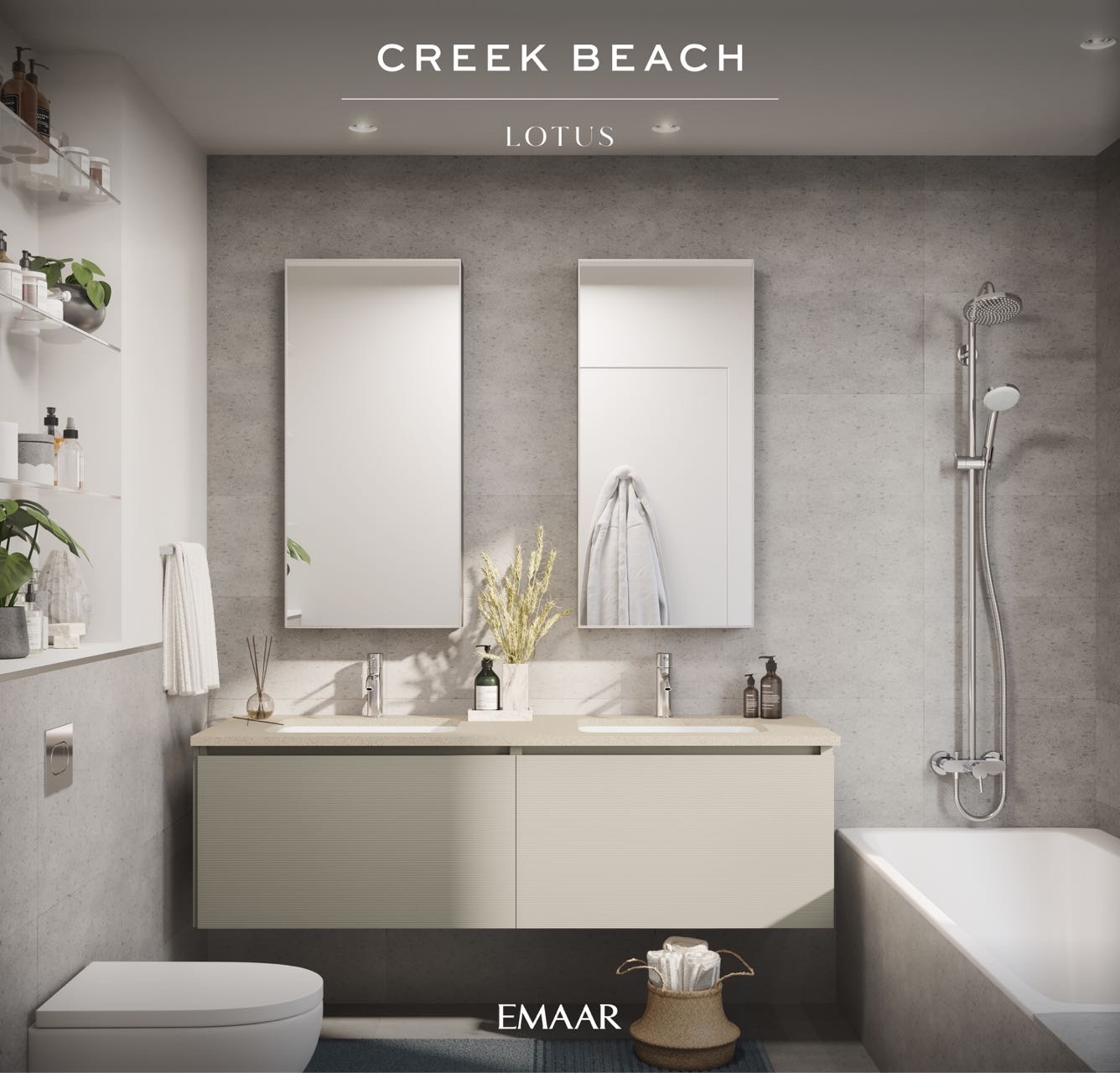 µÏ°Ý·¿²ú º£¾°ÏÖ·¿£¬Ö§¸¶25%¼´¿ÉÈëס µÏ°Ý·¿²ú º£¾°ÏÖ·¿£¬Ö§¸¶25%¼´¿ÉÈëס