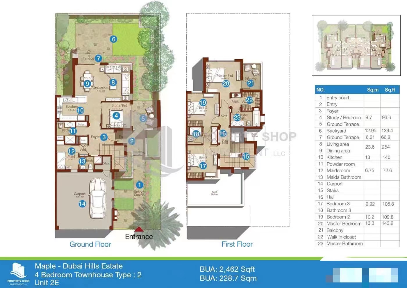 µÏ°Ýɽׯ£¬Maple 4·¿ÁªÅűðÊûתÊÛ µÏ°Ýɽׯ£¬Maple 4·¿ÁªÅűðÊûתÊÛ
