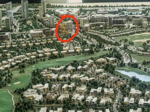 µÏ°Ý·¿²ú£ºµÏ°ÝÉ½×¯Ñ§Çø·¿£¬¸ß¶û·òÇò³¡¾°¹Û¹«Ô¢£¬°¬Áé¶Ùׯ԰ µÏ°Ý·¿²ú£ºµÏ°ÝÉ½×¯Ñ§Çø·¿£¬¸ß¶û·òÇò³¡¾°¹Û¹«Ô¢£¬°¬Áé¶Ùׯ԰