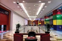 �ϰݽ���‬װ��‬��ƹ��̹�˾���칫��