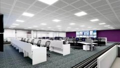 �ϰݽ���‬װ��‬��ƹ��̹�˾���칫��