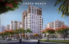 �ϰݷ������ϰ���Ϫ�ۣ�ɳ̲С�߲�Lotus����