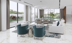 �ϰݷ��� ������©�ϰ�һ��ԭʼɭ�ִ���� �ɣ�����