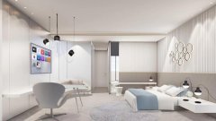 �ϰݷ��� ������©�ϰ�һ��ԭʼɭ�ִ���� �ɣ�����