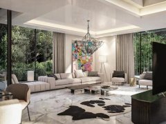 �ϰݷ��� ������©�ϰ�һ��ԭʼɭ�ִ���� �ɣ�����