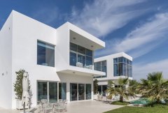 �ϰݷ����������̻�**��ɭ�ֱ����ִ����52������