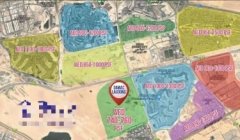 ˮ�Ǳ���lgoons 4�ڷ���