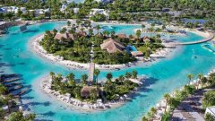 ˮ�Ǳ���lgoons 4�ڷ���