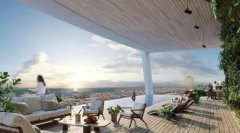 �ϰ�������**��һ�����ò�Ȩ�߶�סլSAFA ONE