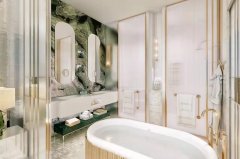 Damac Safa One������**���Ǽ۵�¥��