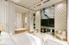 Damac Safa One������**���Ǽ۵�¥��