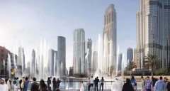 �ϰݷ���Ͷ�� ������һ�������Ĵ�ƽ�� ����Ŀ������