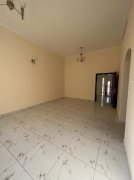 �ϰݷ���Al Khwaneej, 5+1,���Թҷ���ˮ��