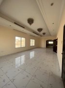 �ϰݷ���Al Khwaneej, 5+1,���Թҷ���ˮ��