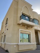 �ϰݷ���Al Khwaneej, 5+1,���Թҷ���ˮ��