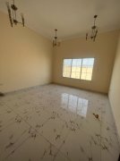 �ϰݷ���Al Khwaneej, 5+1,���Թҷ���ˮ��