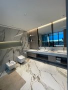 �ϰݷ���Ͷ�� �׷��Կ����������լĿS towr ȫ����