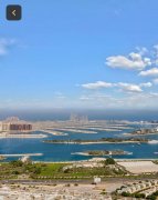 �ϰݷ���Ͷ�� �׷��Կ����������լĿS towr ȫ����