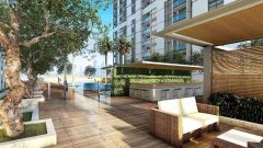 #�ϰݷ��� �����ĵ�ѧ���� �׸�10%