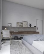 �ϰݷ���������׼�ַ�ȫ�׾�װ�޸߶˹�Ԣ���������긶��ƻ�