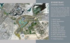 �ϰݷ���������׼�ַ�ȫ�׾�װ�޸߶˹�Ԣ���������긶��ƻ�