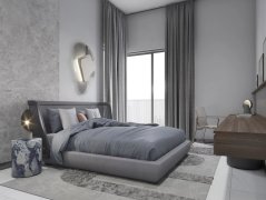 �ϰݷ���������׼�ַ�ȫ�׾�װ�޸߶˹�Ԣ���������긶��ƻ�