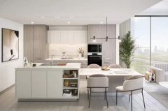 �ϰݷ���Ͷ�� ������������99�����ķ��