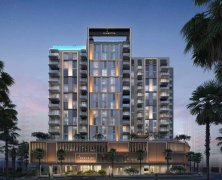 �ϰݷ���Ͷ�� ������������99�����ķ��