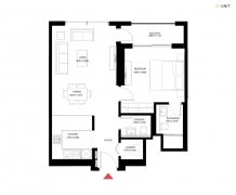 �ϰݷ���Sobha���׶�ѧ��������Ͷ��/��ס������