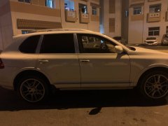 һ���Ŀ��s