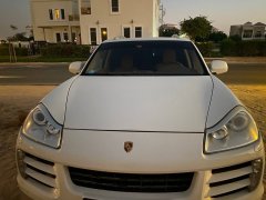 һ���Ŀ��s