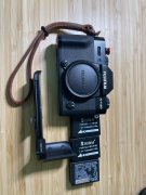 ����ʿXT20����