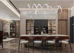 �ϰݷ����ܱ����׳������DMCC ���� λ��JLT�������ò�