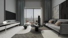 �ϰݷ�����������������װ��Ԣ��ȫ�׼Ҿ߼ҵ繫԰ʽ����