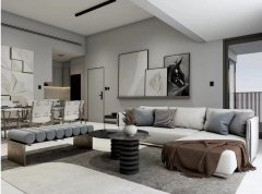 �ϰݷ�����������������װ��Ԣ��ȫ�׼Ҿ߼ҵ繫԰ʽ����