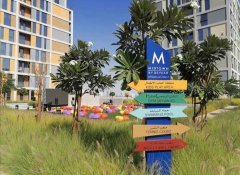 �ϰݷ��� ���˶��������ķ���