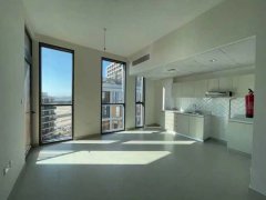 �ϰݷ��� ���˶��������ķ���