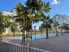 �ϰݷ��� ���˶��������ķ���