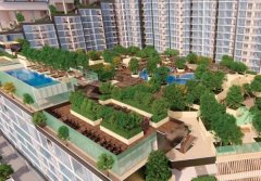 �ϰݷ���Sobhaˮ������Ԣ���̿�ʼԤ��