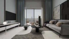 �ϰݷ���Ͷ�� �������Ե������� ��һ��©��������