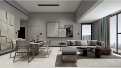 �ϰݷ���Ͷ�� �������Ե������� ��һ��©��������