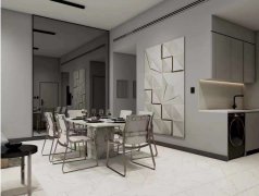 �ϰݷ���Ͷ�� �������Ե������� ��һ��©��������