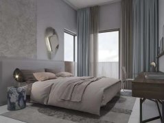 �ϰݷ���Ͷ�� �������Ե������� ��һ��©��������