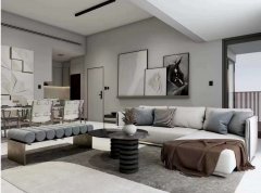 �ϰݷ���Ͷ�� �������Ե������� ��һ��©��������