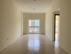 CBD20 ������ά��������������һ������