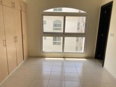 CBD20 ������ά��������������һ������