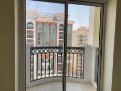 CBD20 ������ά��������������һ������