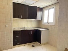 CBD20 ������ά��������������һ������